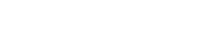 BAR BAR Standard（バーバースタンダード）｜大阪港区弁天町の男性専門理髪店（散髪・床屋さん）